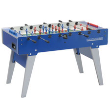 Garlando Calciobalilla