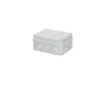 Gewiss 44005 cassetta - gw,
