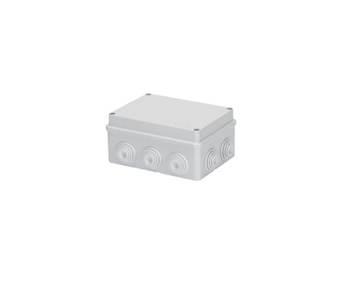 Gewiss 44005 cassetta - gw,