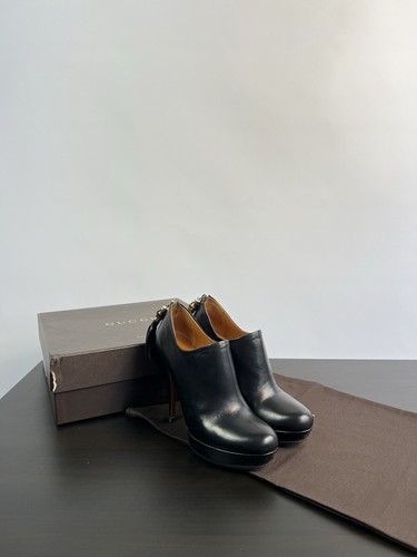 Gucci stivaletto donna - , betty