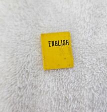 VINTAGE BARBIE SKIPPER SKIMMY