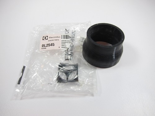 Nuovo electrolux 0l2545 - nuovo,