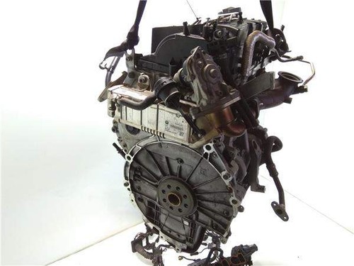B37c15a motore completo - completo, /