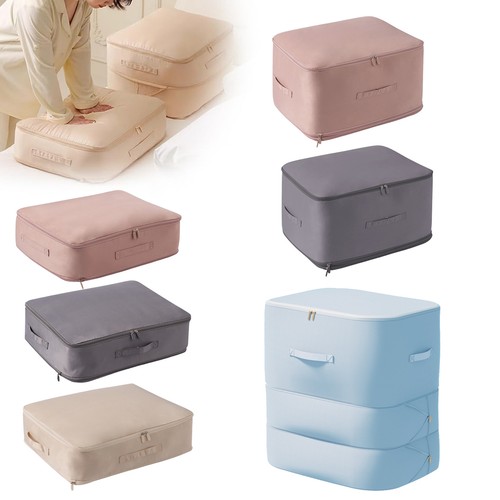 Sacchetto immagazzinaggio a - immagazzinaggio,