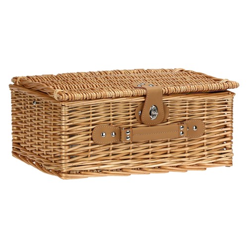 Thun cestino pic - nic, in
