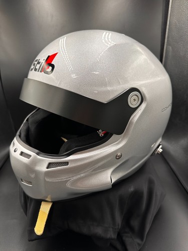 Casco stilo st5 - casco,