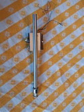 Garrard Giradischi AT60