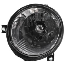 DIEDERICHS Fari Alogeni