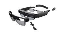 Lenovo ThinkReality A3