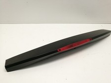 Spoiler posteriore Smart