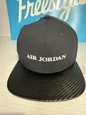 Cappello snapback Air Jordan