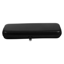  Borsa Microfono Valigetta