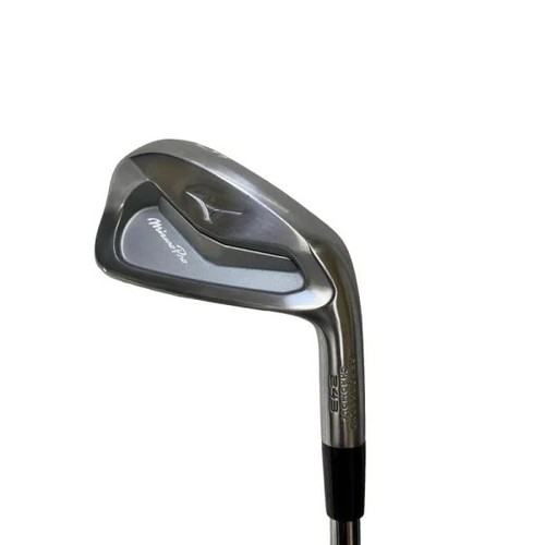 Mizuno pro 243 set - 243,