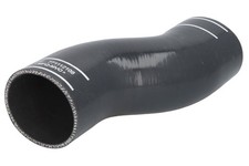 For DT SPARE PARTS 7.21403