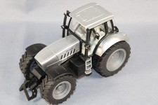 Trattore Siku 3255 Lamborghini