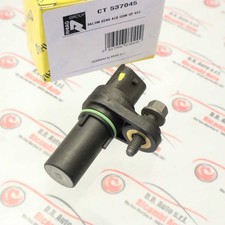 Sensore albero motore - sensore, opel