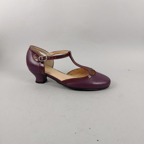 Scarpe donna hotter - da, bar
