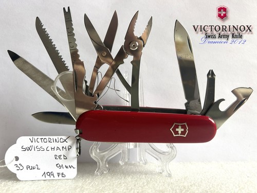 Coltellino victorinox swiss - coltellino,