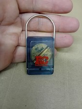  Gadget Portachiavi con