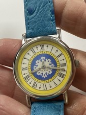 Orologio da polso Capri a