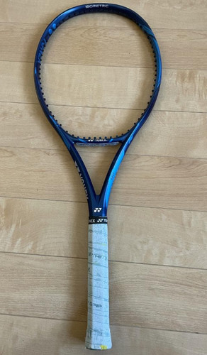 Racchetta tennis yonex - racchetta, da