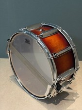 YAMAHA SD-970RG YD9000