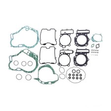 Kit guarnizioni completo