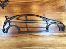 Honda Civic Type R FN2 Mk8