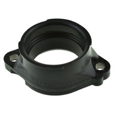 Collettore aspirazione per BMW