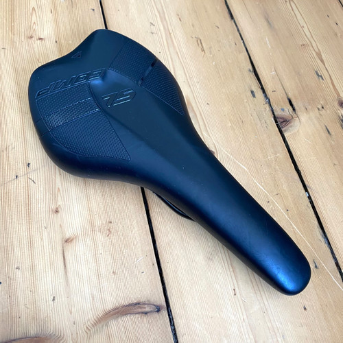 Sella bici merida comp - bici, sl