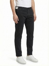 Jacob Cohen Uomo Jeans gamba