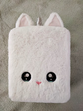 Na Na Na Surprise Bambola con