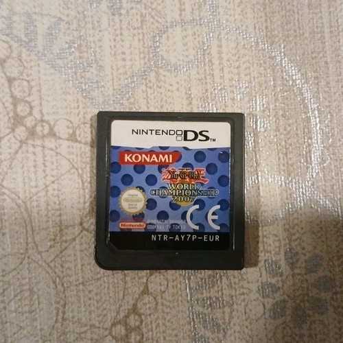 Konami world - konami,