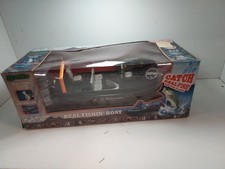 REAL TREE XTRA IGNITE - RC