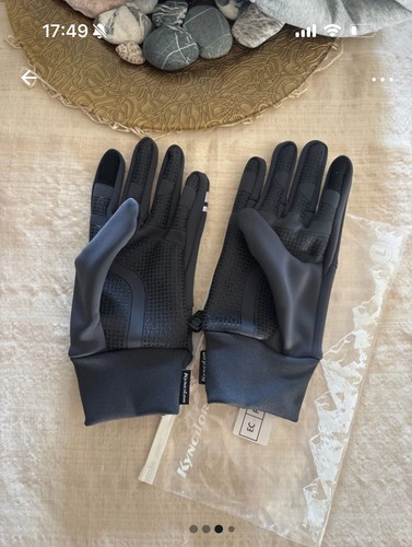 Guanti moto invernali - moto,
