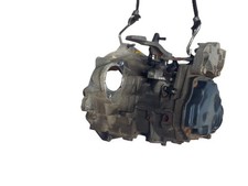 0A4300047K CAMBIO MECCANICO