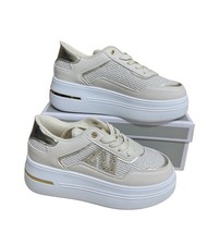 Sneakers da donna, taglia 38