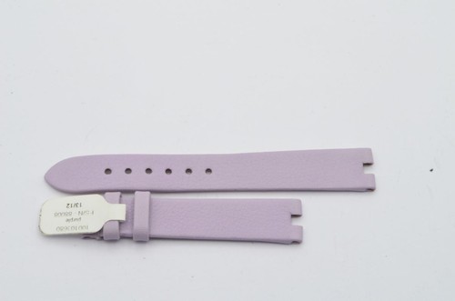 Bulgari bracciale pelle - bulgari, in