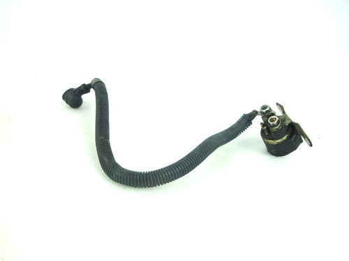 Suzuki gsx 1100 1988 - 1100, rele