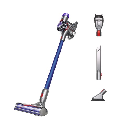 Dyson origin extra cordless - dyson,