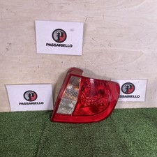 FANALE STOP POSTERIORE DESTRO HYUNDAI GETZ 2003-2006