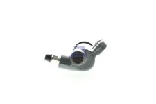 Cilindro frizione CRT-073
