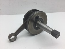 Crankshaft Malaguti Fifty HF