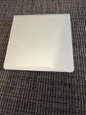 Apple Mac Magic Trackpad A1339