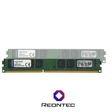 8gb ram kingston pc3 - 8gb,