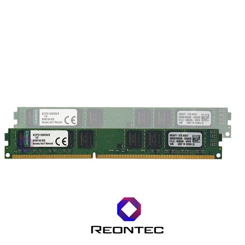 8gb ram kingston - 8gb,