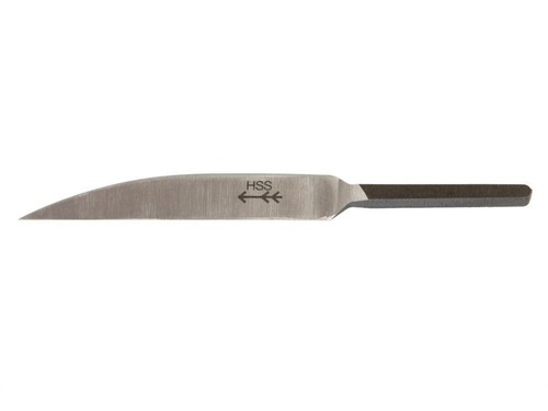 Freccia lama intaglio - freccia,
