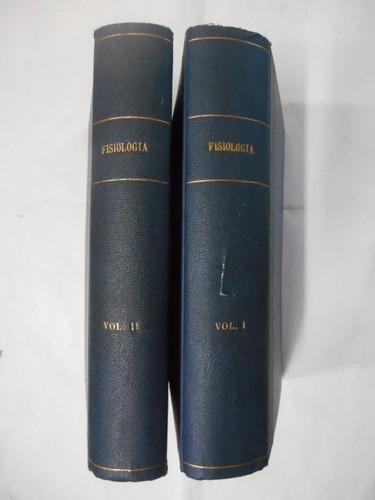 Principii fisiologia umana - di,