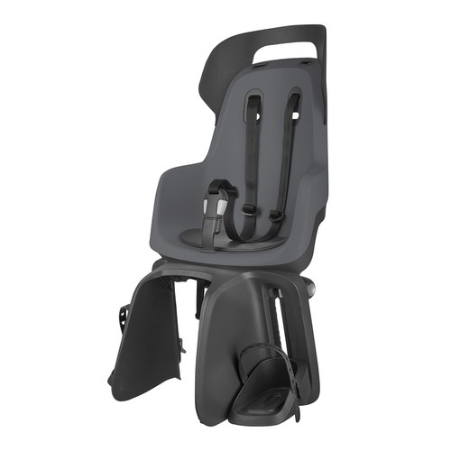 Seggiolino bobike - seggiolino,