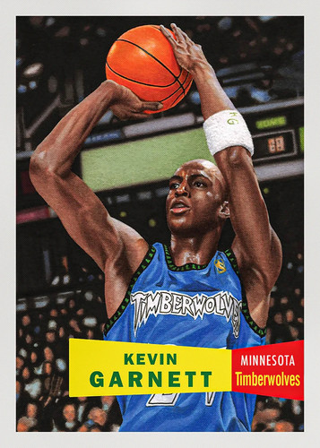 Topps 2025 nba living set - topps, 2025-26
